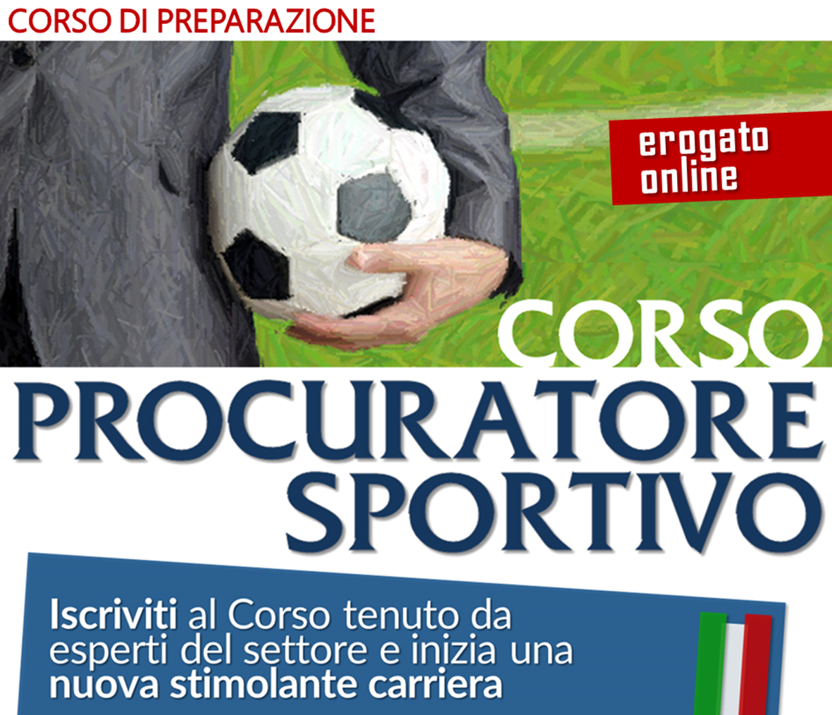 prova